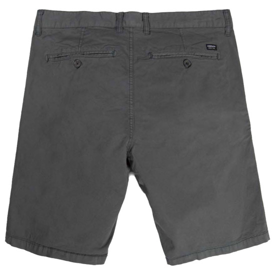 Emerson Ανδρική βερμούδα Stretch Chino Short Pants